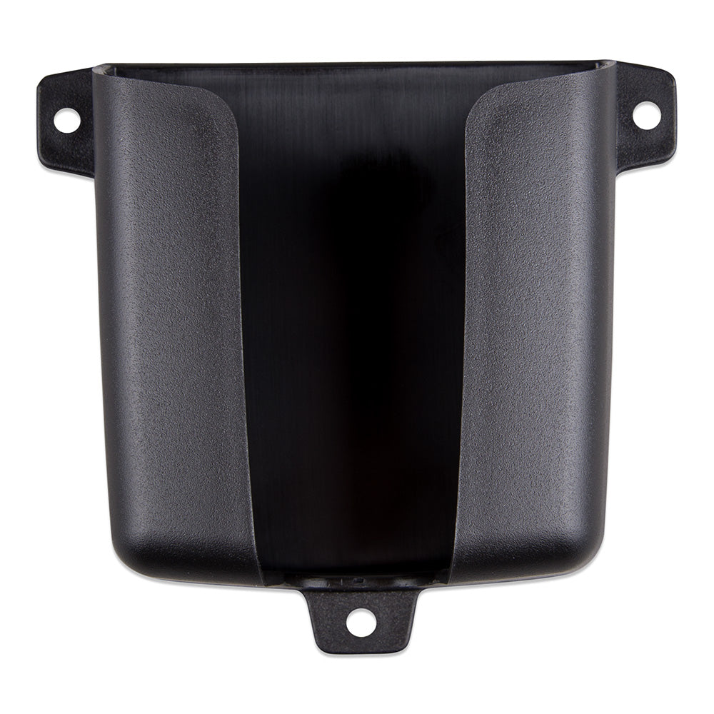 Victron Energy Blue Smart IP65 Charger Wall Mount, For 12/25 & 24/13 — Quality Boat Parts