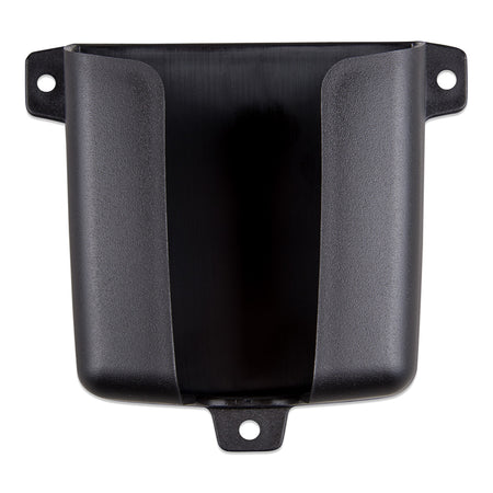 Victron Energy Blue Smart IP65 Charger Wall Mount, For 12/25 & 24/13 — Quality Boat Parts
