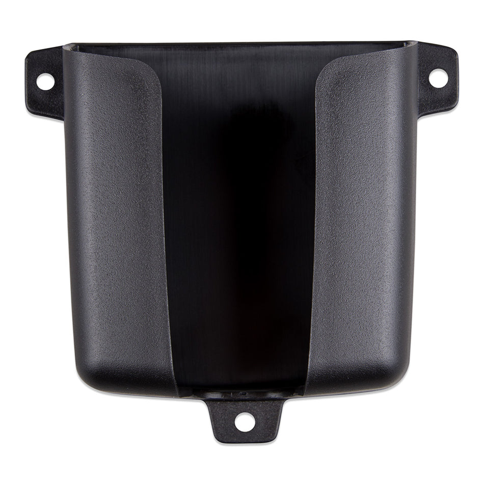 Victron Energy Blue Smart IP65 Charger Wall Mount, For 12/25 & 24/13 — Quality Boat Parts