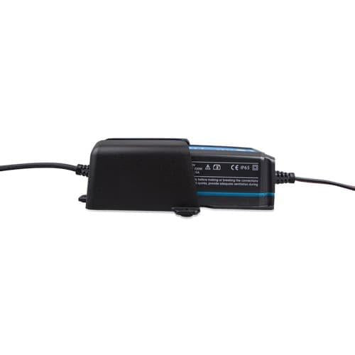 Victron Energy Blue Smart IP65 Charger Wall Mount, For 12/25 & 24/13 — Quality Boat Parts