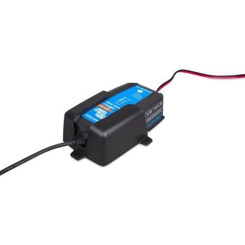 Victron Energy Blue Smart IP65 Charger Wall Mount, For 12/25 & 24/13 — Quality Boat Parts