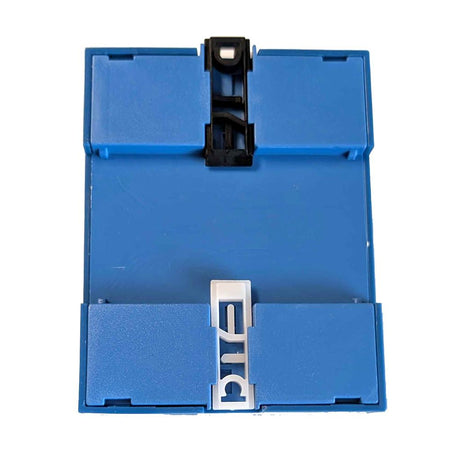 Victron Energy VM-3P75CT Energy Meter, Single and Three-Phase, 75A CTs, VE.Can, Ethernet — Quality Boat Parts