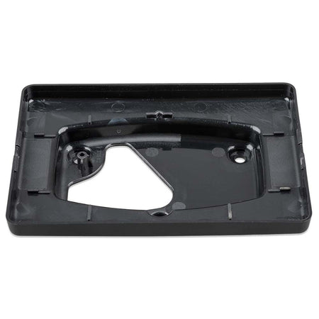 Victron Energy GX Touch 70 Wall Mount, Marine Grade Plastic — Quality Boat Parts