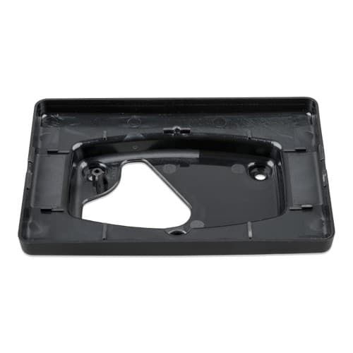 Victron Energy GX Touch 70 Wall Mount, Marine Grade Plastic — Quality Boat Parts