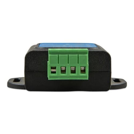 Victron Energy SolidSwitch 104 Solid State DC Switch, 70V/4A, Digital Signal Control — Quality Boat Parts