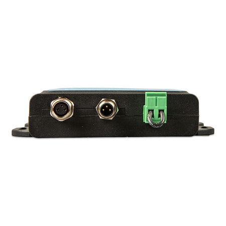 Victron Energy VE.Bus BMS V2 Battery Management System, For Victron LiFePO4 Batteries, 12-48VDC, All VE.Bus & GX Devices — Quality Boat Parts