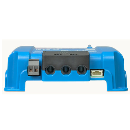 Victron Energy Orion XS Smart 12/12-50A DC-DC Battery Charger, 700W, Bluetooth, VE.Direct, IP65 — Quality Boat Parts