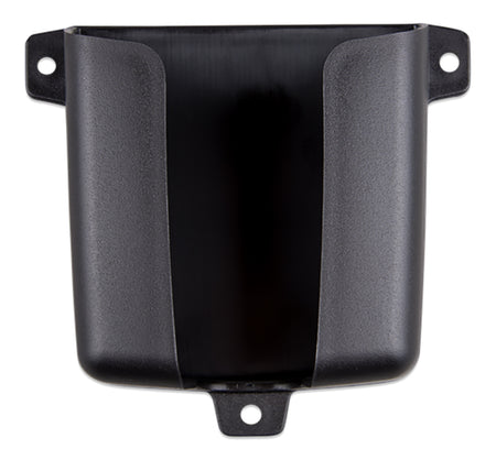Victron Energy Wall Mount, For Blue Smart IP65 Chargers 12/10, 12/15, 24/8 — Quality Boat Parts