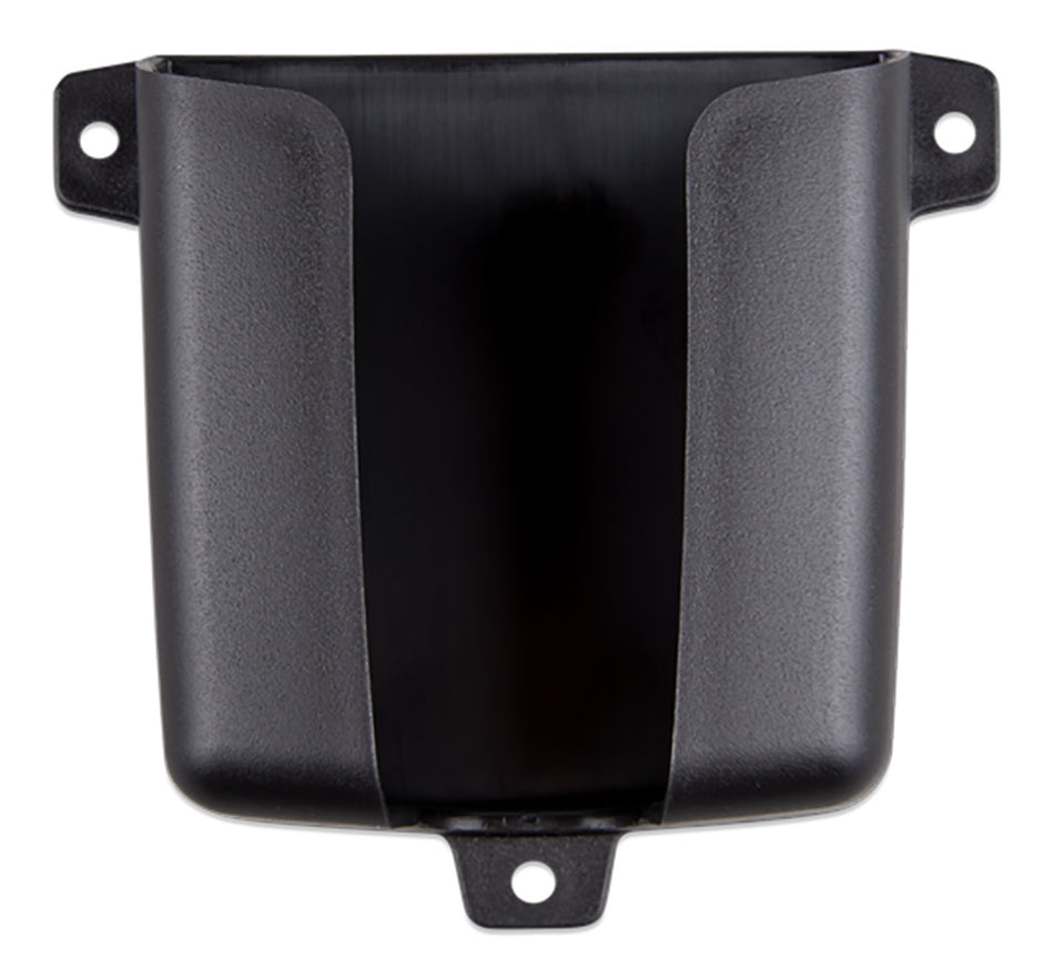 Victron Energy Wall Mount, For Blue Smart IP65 Chargers 12/10, 12/15, 24/8 — Quality Boat Parts
