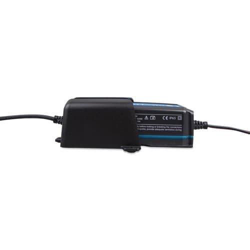 Victron Energy Wall Mount, For Blue Smart IP65 Chargers 12/10, 12/15, 24/8 — Quality Boat Parts
