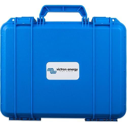 Victron Energy Carry Case, For Blue Smart IP65 Chargers Up to 12/15 and 24/8 — Quality Boat Parts
