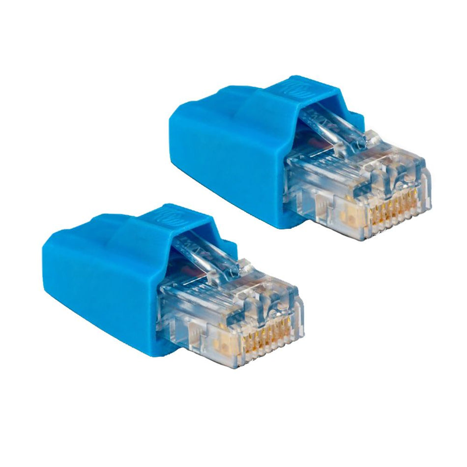 Victron Energy VE.Can RJ45 Terminator, 2pk — Quality Boat Parts