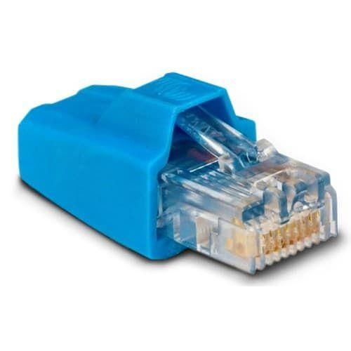 Victron Energy VE.Can RJ45 Terminator, 2pk — Quality Boat Parts