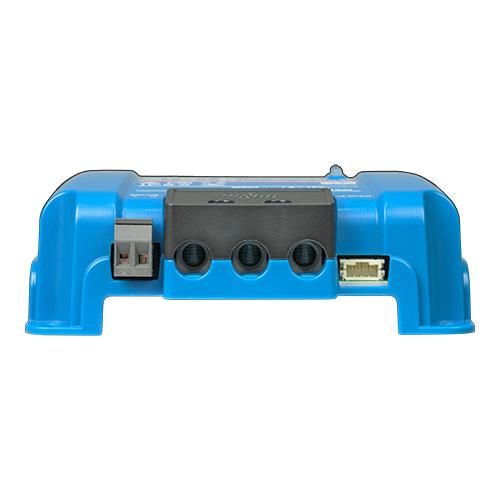 Victron Energy Orion XS 12/12-50A DC-DC Battery Charger, 700W — Quality Boat Parts