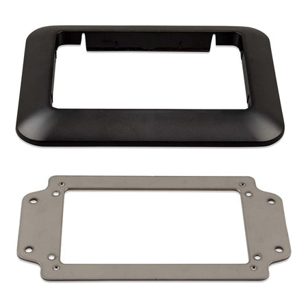 Victron Energy GX Touch 50 Adapter for CCGX Cut-Out, 5 in — Quality Boat Parts