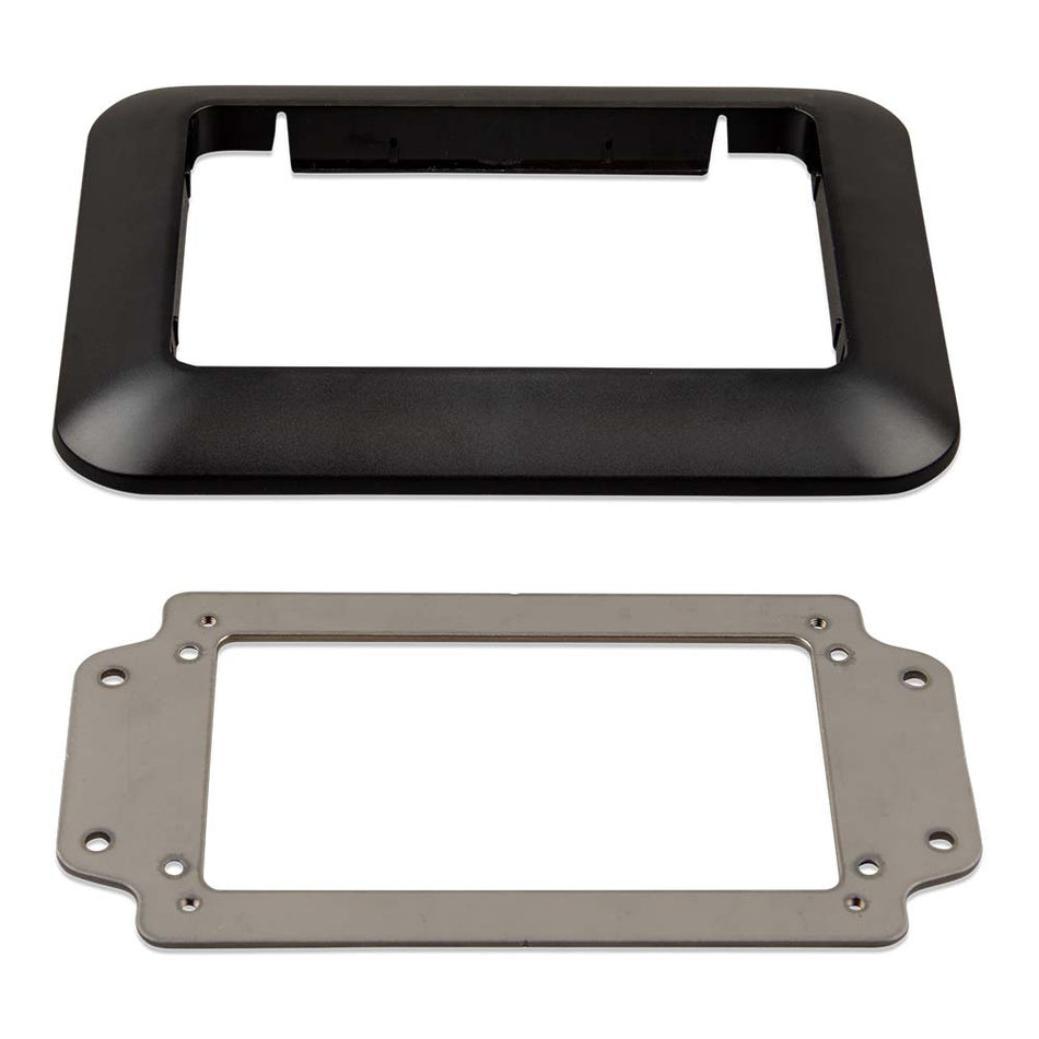 Victron Energy GX Touch 50 Adapter for CCGX Cut-Out, 5 in — Quality Boat Parts