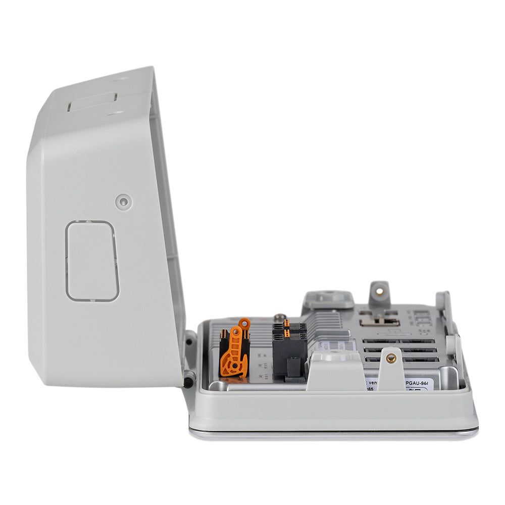 Victron Energy Ekrano GX Wall Mount, For Ekrano GX — Quality Boat Parts