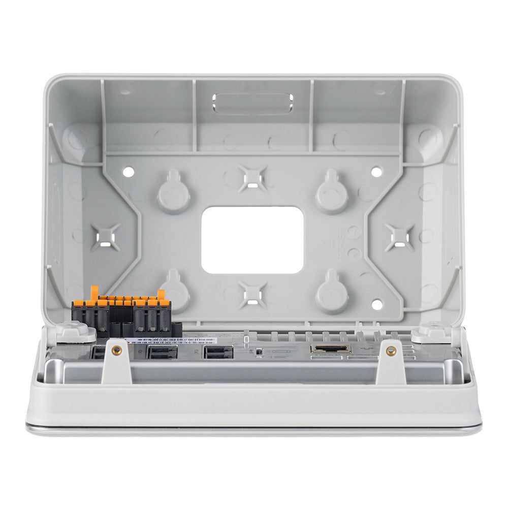 Victron Energy Ekrano GX Wall Mount, For Ekrano GX — Quality Boat Parts