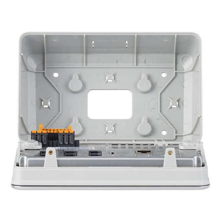 Victron Energy Ekrano GX Wall Mount, For Ekrano GX — Quality Boat Parts