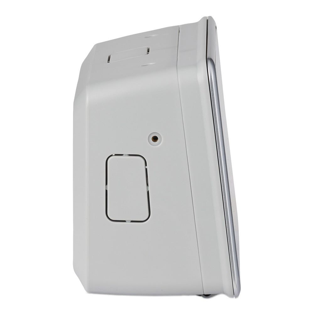 Victron Energy Ekrano GX Wall Mount, For Ekrano GX — Quality Boat Parts