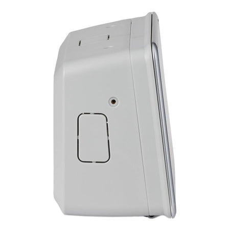 Victron Energy Ekrano GX Wall Mount, For Ekrano GX — Quality Boat Parts