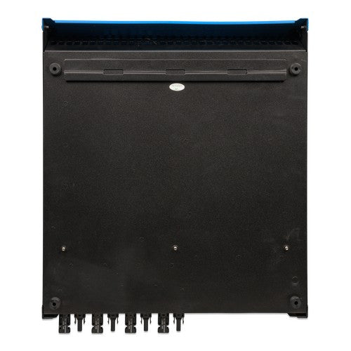 Victron Energy SmartSolar MPPT RS 450/100-MC4 Solar Charge Controller, 450V PV Input, 100A, 48V, VE.Can, VE.Direct — Quality Boat Parts