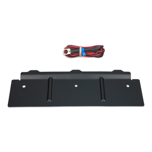 Victron Energy SmartSolar MPPT RS 450/100-MC4 Solar Charge Controller, 450V PV Input, 100A, 48V, VE.Can, VE.Direct — Quality Boat Parts