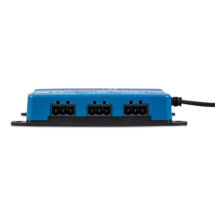 Victron Energy GX IO-Extender 150 I/O Expansion Module, For GX Devices, USB-Powered, 8 Digital I/Os, 4 PWM Ports — Quality Boat Parts