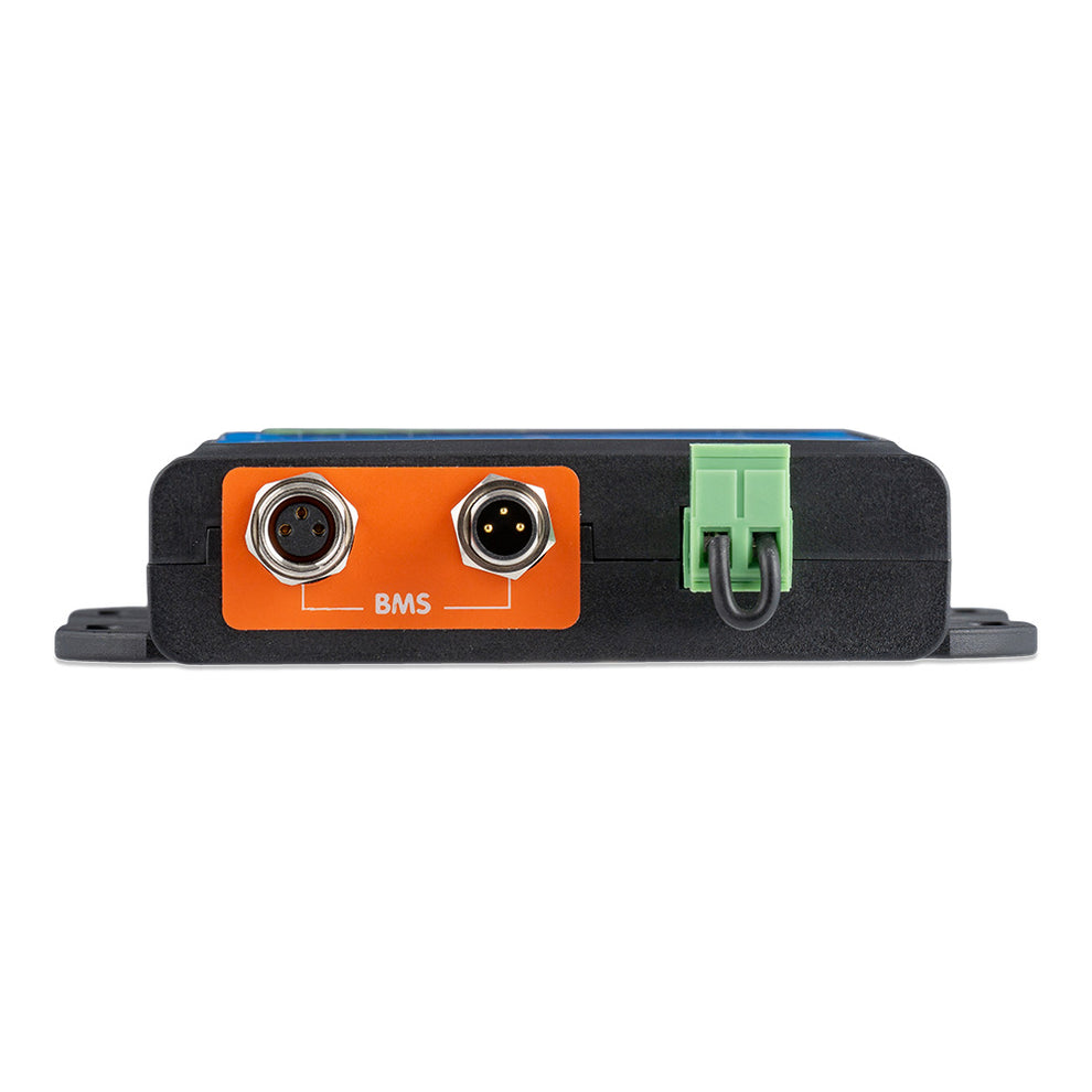 Victron Energy VE.Bus BMS NG Battery Management System, For Lithium NG Batteries — Quality Boat Parts