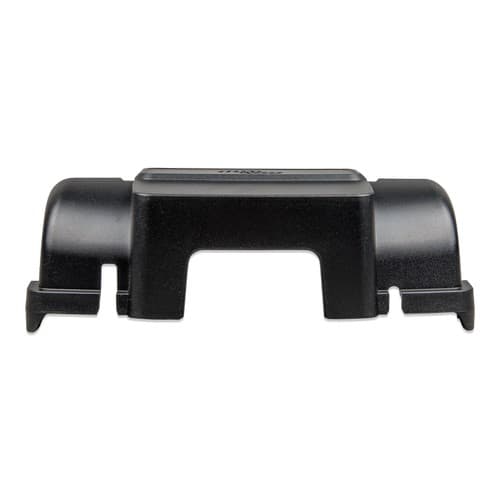 Victron Energy MPPT WireBox-L Tr, For 150-60/70 & 250-60/70 — Quality Boat Parts
