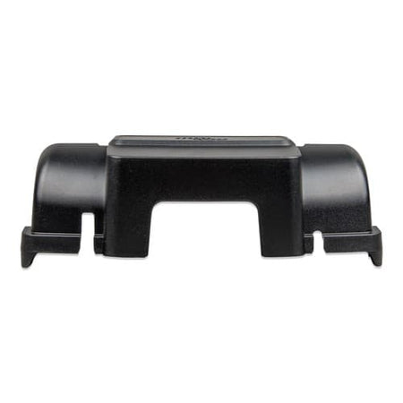 Victron Energy MPPT WireBox-L Tr, For 150-60/70 & 250-60/70 — Quality Boat Parts