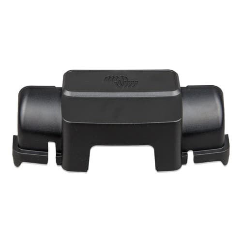Victron Energy MPPT WireBox-L Tr, For 150-60/70 & 250-60/70 — Quality Boat Parts
