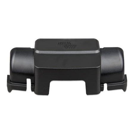 Victron Energy MPPT WireBox-L Tr, For 150-60/70 & 250-60/70 — Quality Boat Parts