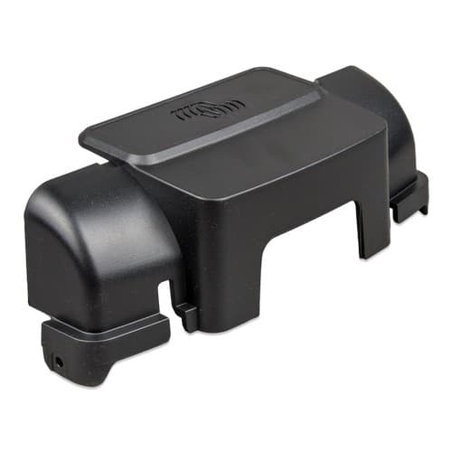 Victron Energy MPPT WireBox-L Tr, For 150-60/70 & 250-60/70 — Quality Boat Parts
