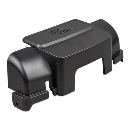 Victron Energy MPPT WireBox-L Tr, For 150-60/70 & 250-60/70 — Quality Boat Parts