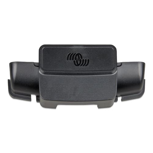 Victron Energy MPPT WireBox-L Tr, For 150-60/70 & 250-60/70 — Quality Boat Parts