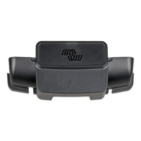 Victron Energy MPPT WireBox-L Tr, For 150-60/70 & 250-60/70 — Quality Boat Parts
