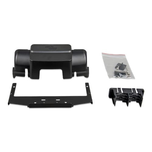Victron Energy MPPT WireBox-L Tr, For 150-60/70 & 250-60/70 — Quality Boat Parts