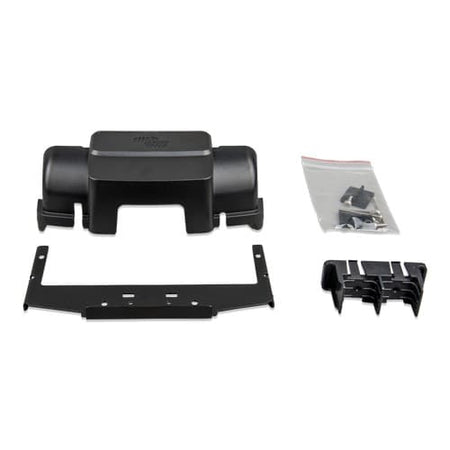 Victron Energy MPPT WireBox-L Tr, For 150-60/70 & 250-60/70 — Quality Boat Parts