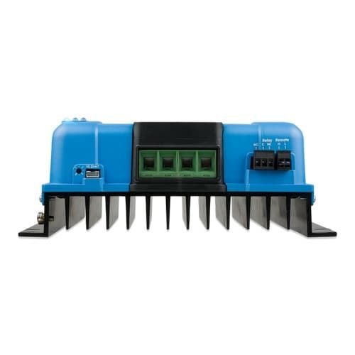 Victron Energy SmartSolar MPPT 150/70-Tr Solar Charge Controller, 70A, 150V, 12/24/36/48V, Bluetooth — Quality Boat Parts