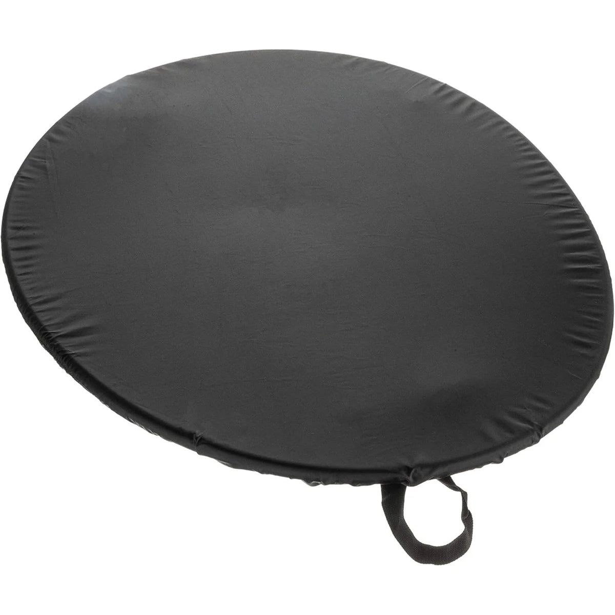 Attwood Marine Universal Fit Kayak Cockpit Cover and Spray Skirt, Fits up to 40 in x 22 in, 210 Denier Nylon — Quality Boat Parts