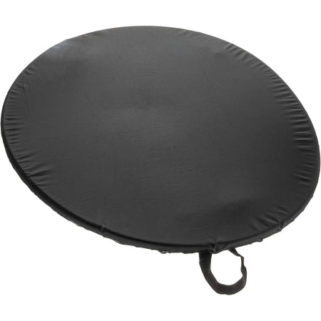 Attwood Marine Universal Fit Kayak Cockpit Cover and Spray Skirt, Fits up to 40 in x 22 in, 210 Denier Nylon — Quality Boat Parts