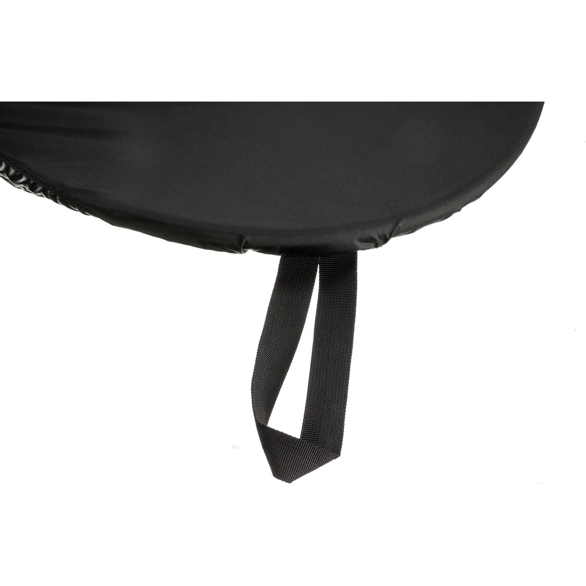 Attwood Marine Universal Fit Kayak Cockpit Cover and Spray Skirt, Fits up to 40 in x 22 in, 210 Denier Nylon — Quality Boat Parts