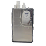 Attwood Marine Shower Sump Pump System, 12V, Automatic, 3/4 in Outlet — Quality Boat Parts