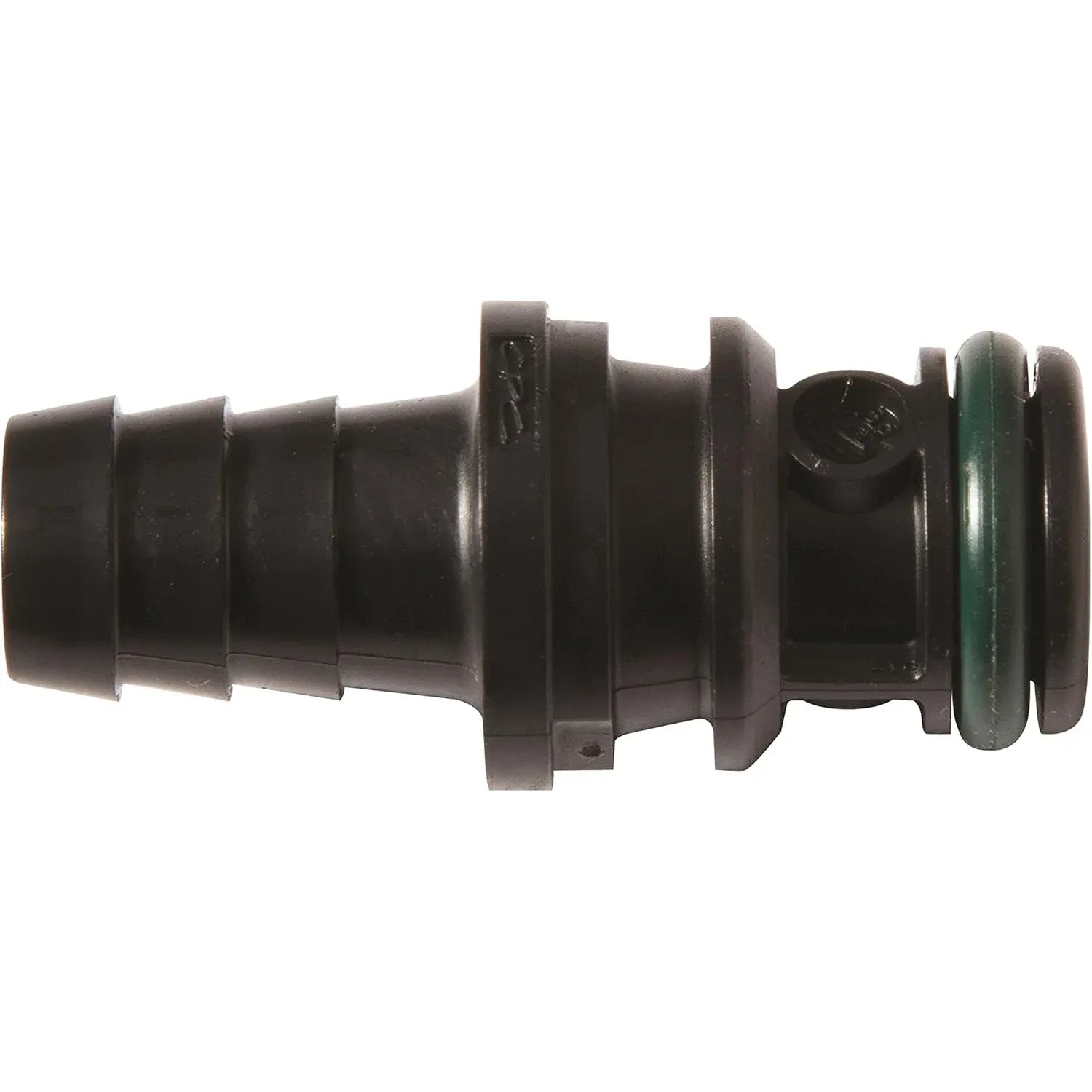 Attwood Marine Universal Sprayless Fuel Line Connector, Check Valves — Quality Boat Parts