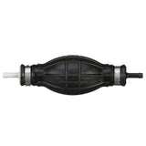 Attwood Marine Fuel Primer Bulb, Low Permeation, EPA/CARB Certified — Quality Boat Parts