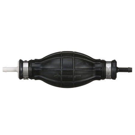Attwood Marine Fuel Primer Bulb, Low Permeation, EPA/CARB Certified — Quality Boat Parts