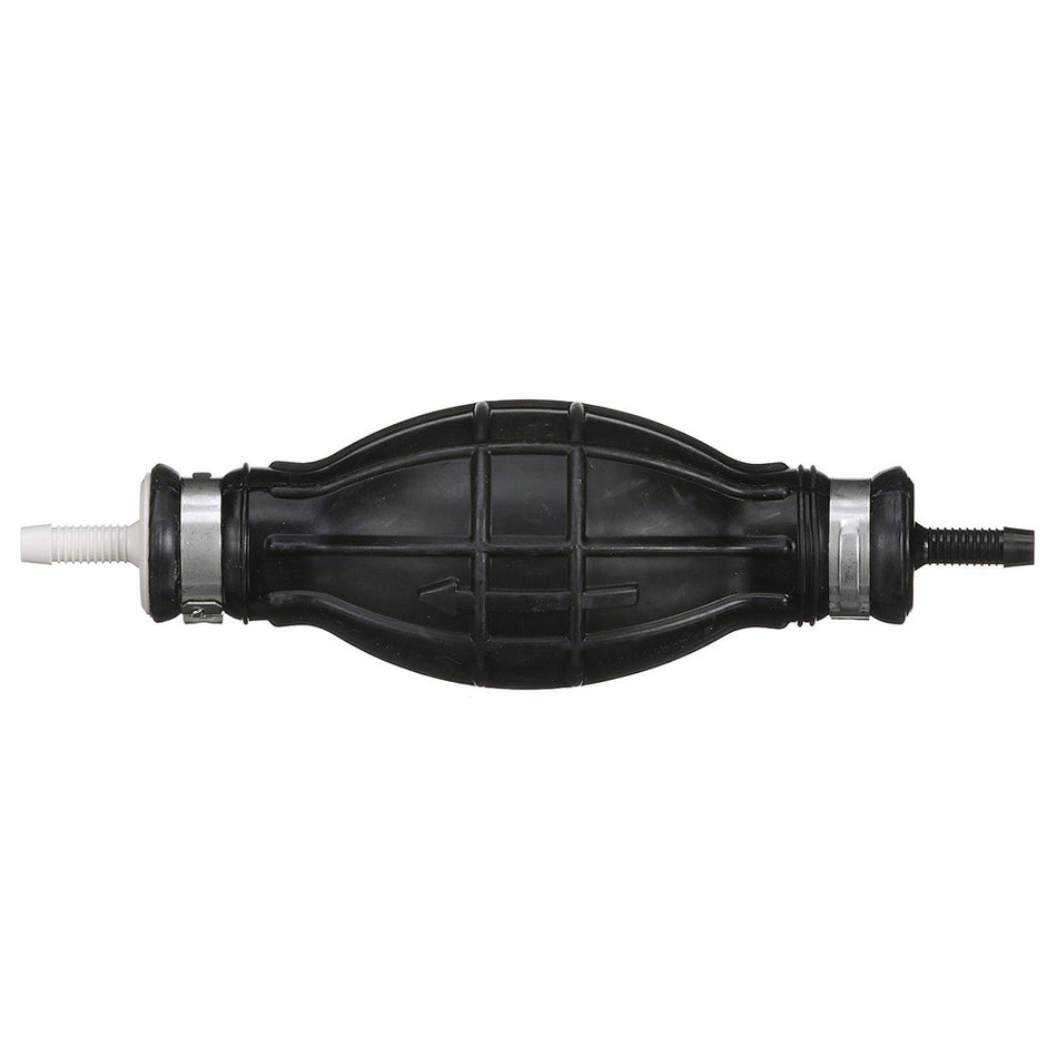 Attwood Marine Fuel Primer Bulb, Low Permeation, EPA/CARB Certified — Quality Boat Parts