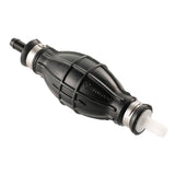 Attwood Marine Fuel Primer Bulb, Low Permeation, EPA/CARB Certified — Quality Boat Parts