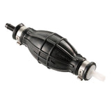Attwood Marine Fuel Primer Bulb, Low Permeation, EPA/CARB Certified — Quality Boat Parts